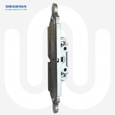Siegenia Routed-in Drive Gear LM